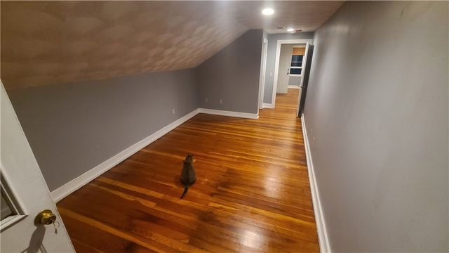 413 Atwells Avenue 3, Providence, RI 02909