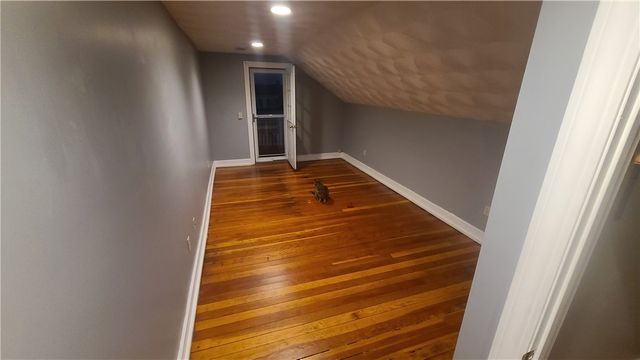 413 Atwells Avenue 3, Providence, RI 02909