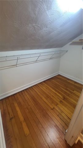 413 Atwells Avenue 3, Providence, RI 02909