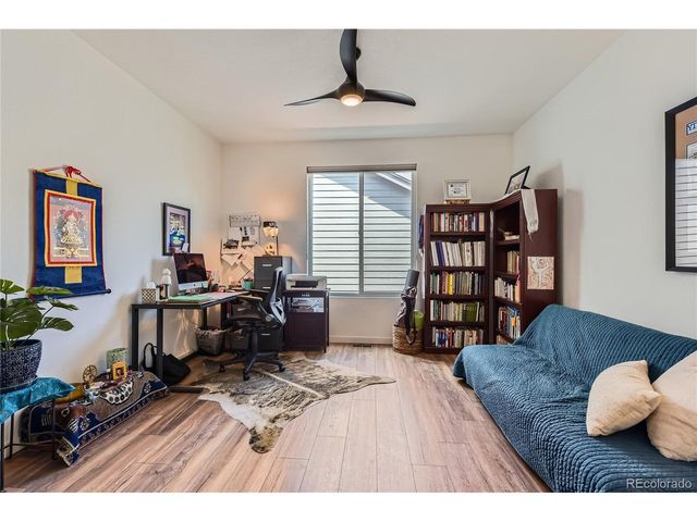 11253 Moondance Trl, Littleton, CO 80125