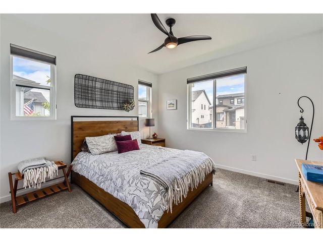 11253 Moondance Trl, Littleton, CO 80125