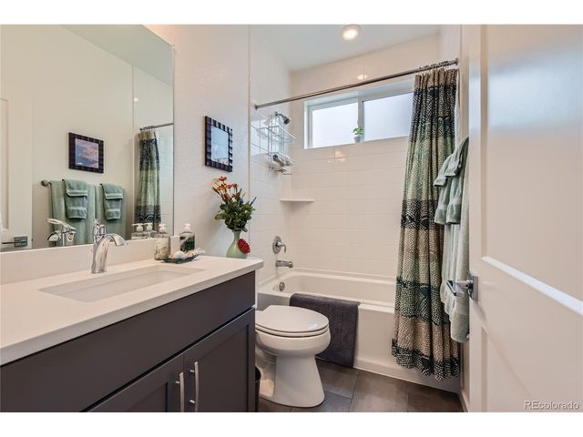 11253 Moondance Trl, Littleton, CO 80125