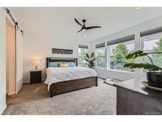 11253 Moondance Trl, Littleton, CO 80125