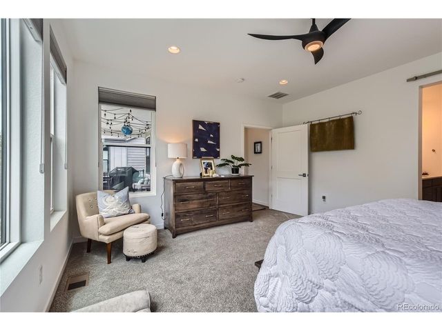 11253 Moondance Trl, Littleton, CO 80125