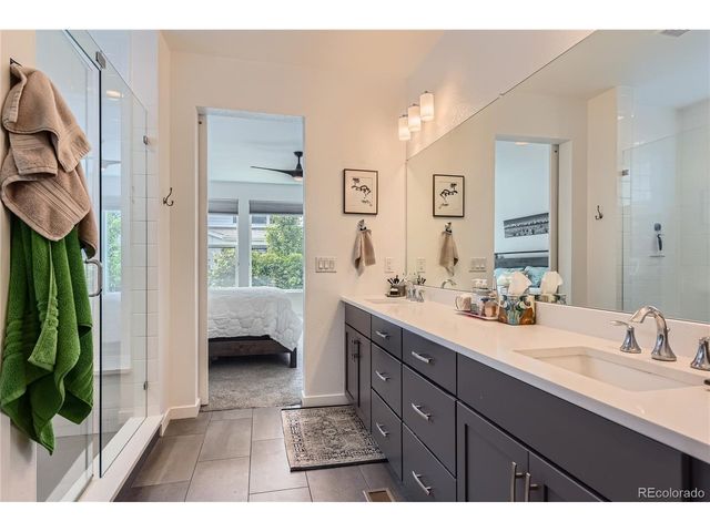 11253 Moondance Trl, Littleton, CO 80125