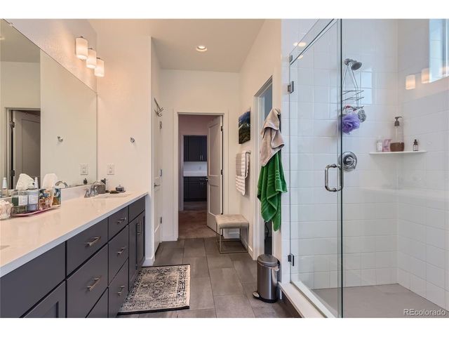 11253 Moondance Trl, Littleton, CO 80125