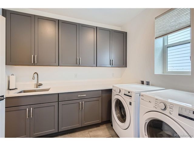 11253 Moondance Trl, Littleton, CO 80125