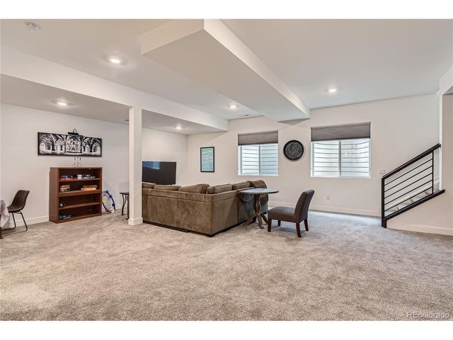 11253 Moondance Trl, Littleton, CO 80125