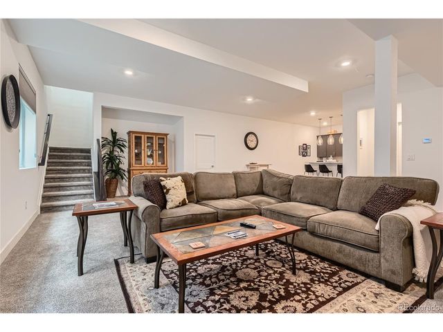 11253 Moondance Trl, Littleton, CO 80125