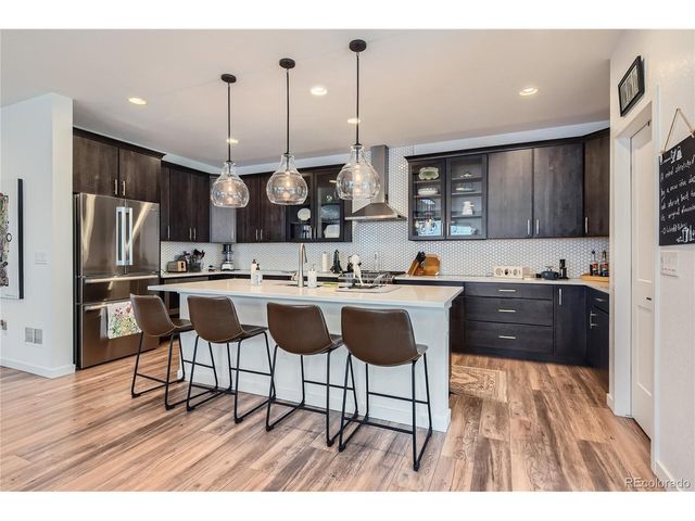 11253 Moondance Trl, Littleton, CO 80125