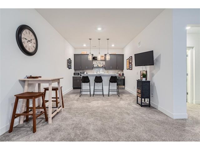 11253 Moondance Trl, Littleton, CO 80125