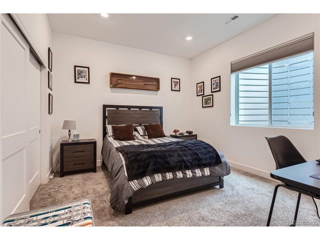 11253 Moondance Trl, Littleton, CO 80125