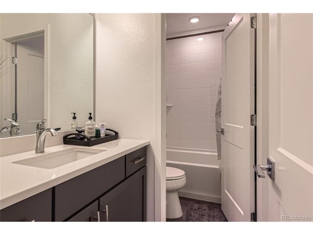 11253 Moondance Trl, Littleton, CO 80125