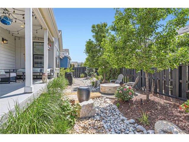 11253 Moondance Trl, Littleton, CO 80125