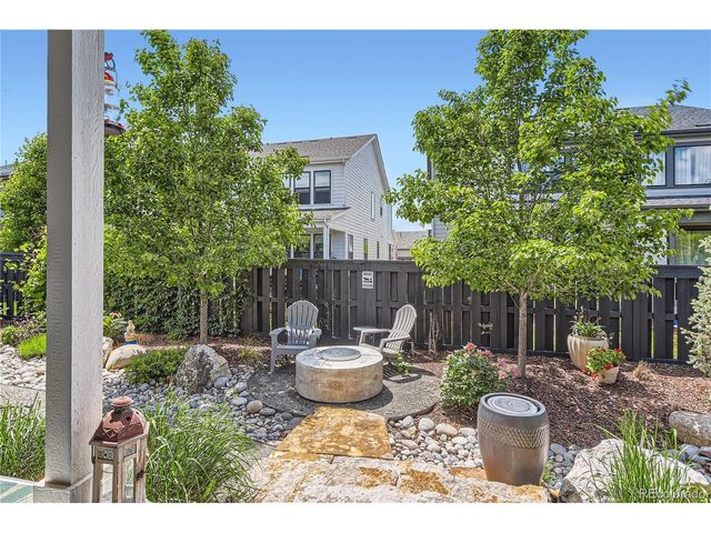 11253 Moondance Trl, Littleton, CO 80125