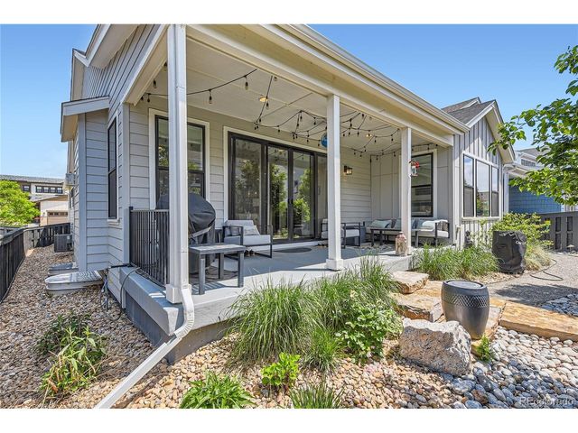 11253 Moondance Trl, Littleton, CO 80125