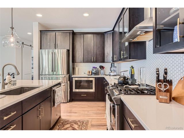 11253 Moondance Trl, Littleton, CO 80125