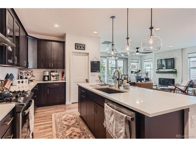 11253 Moondance Trl, Littleton, CO 80125