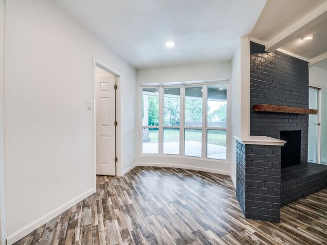 3906 Westview Drive, Rowlett, TX 75088