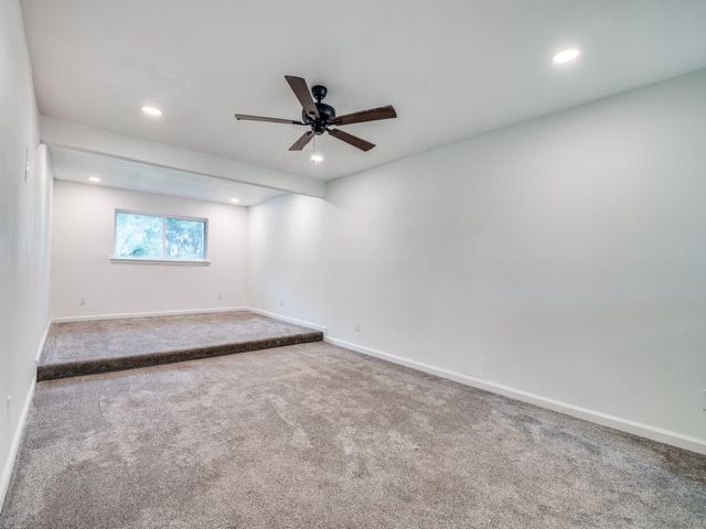 3906 Westview Drive, Rowlett, TX 75088