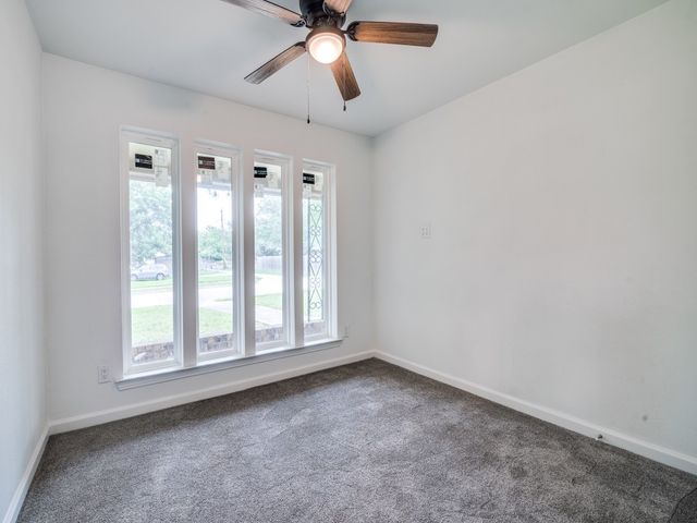 3906 Westview Drive, Rowlett, TX 75088