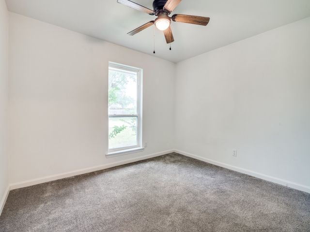 3906 Westview Drive, Rowlett, TX 75088