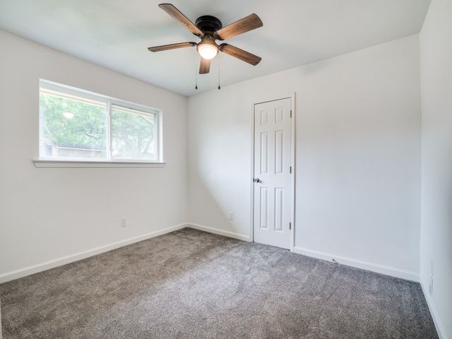 3906 Westview Drive, Rowlett, TX 75088