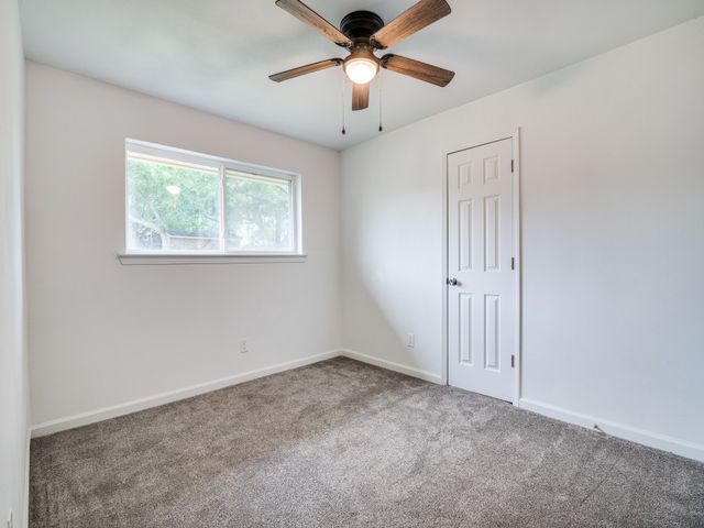 3906 Westview Drive, Rowlett, TX 75088