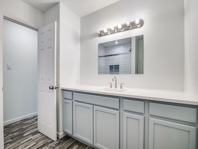 3906 Westview Drive, Rowlett, TX 75088