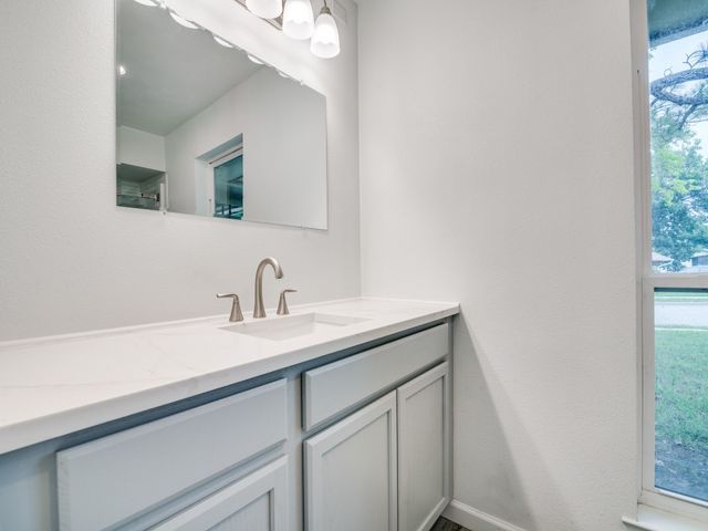 3906 Westview Drive, Rowlett, TX 75088
