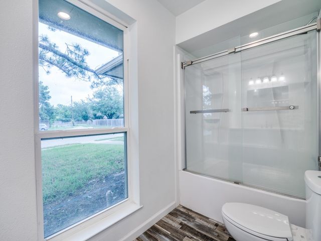 3906 Westview Drive, Rowlett, TX 75088
