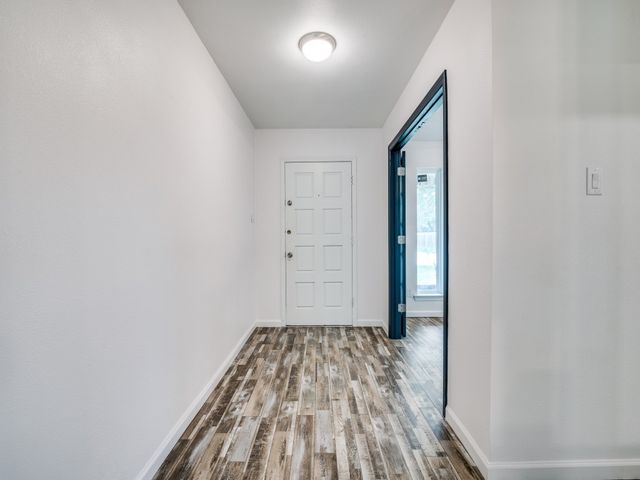 3906 Westview Drive, Rowlett, TX 75088