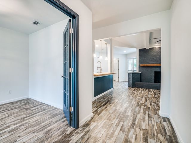 3906 Westview Drive, Rowlett, TX 75088