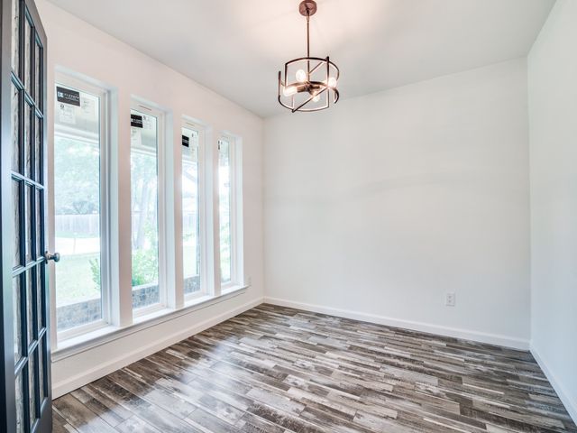 3906 Westview Drive, Rowlett, TX 75088