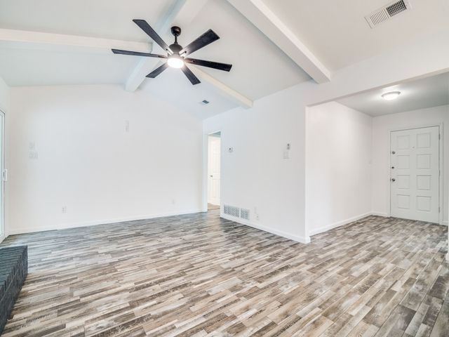 3906 Westview Drive, Rowlett, TX 75088