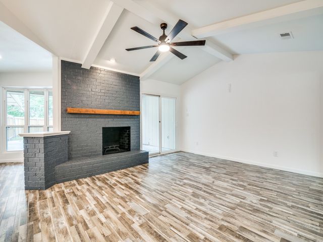 3906 Westview Drive, Rowlett, TX 75088