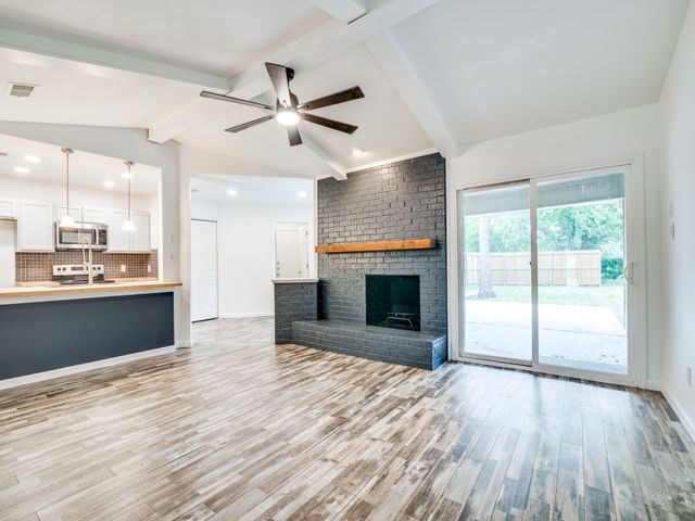 3906 Westview Drive, Rowlett, TX 75088