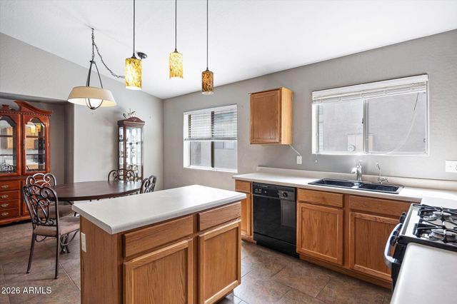 30379 N CORAL BEAN Drive, San Tan Valley, AZ 85143