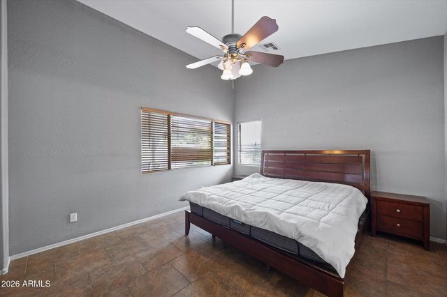 30379 N CORAL BEAN Drive, San Tan Valley, AZ 85143