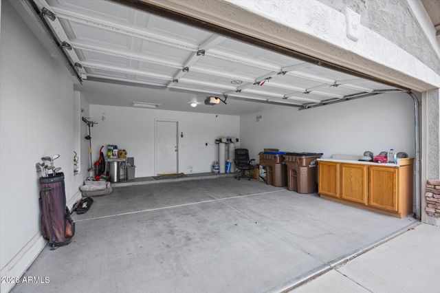 30379 N CORAL BEAN Drive, San Tan Valley, AZ 85143