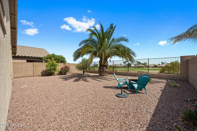 30379 N CORAL BEAN Drive, San Tan Valley, AZ 85143