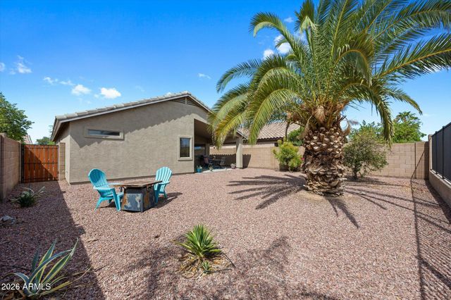 30379 N CORAL BEAN Drive, San Tan Valley, AZ 85143
