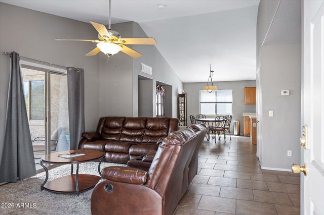 30379 N CORAL BEAN Drive, San Tan Valley, AZ 85143
