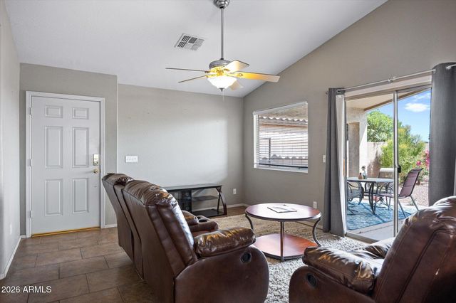 30379 N CORAL BEAN Drive, San Tan Valley, AZ 85143