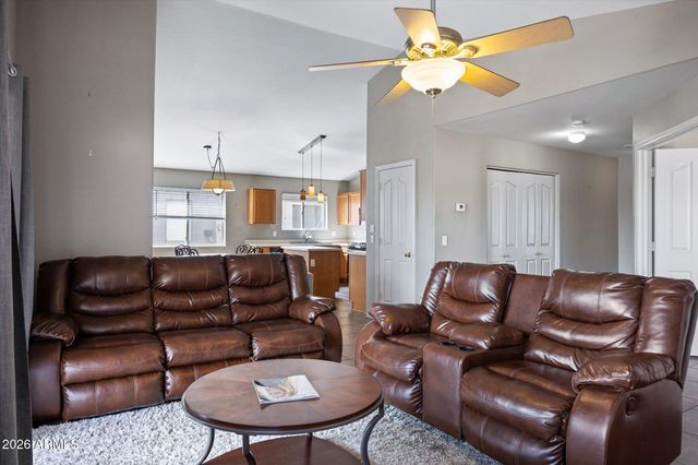 30379 N CORAL BEAN Drive, San Tan Valley, AZ 85143