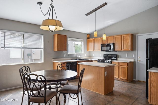 30379 N CORAL BEAN Drive, San Tan Valley, AZ 85143
