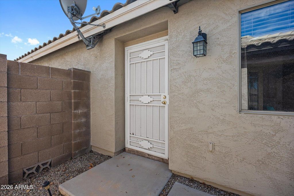 30379 N CORAL BEAN Drive, San Tan Valley, AZ 85143 — photo 4