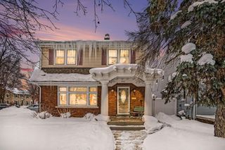 923 Myrtle Street Nw, City Of Grand Rapids, MI 49504