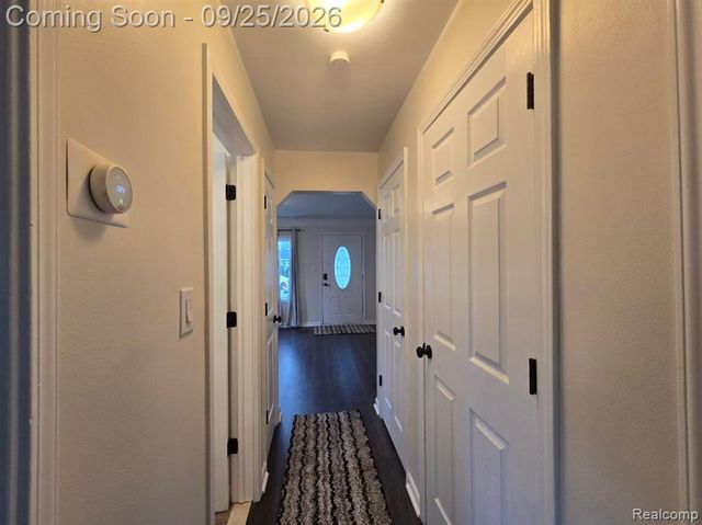 486 Lincoln Avenue, Lincoln Park, MI 48146