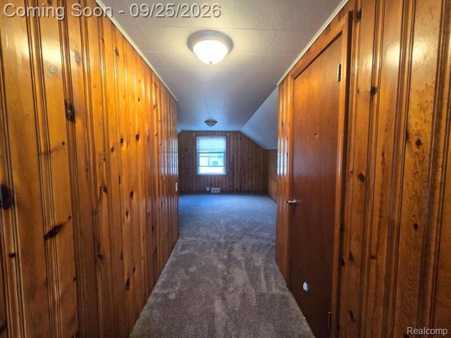 486 Lincoln Avenue, Lincoln Park, MI 48146